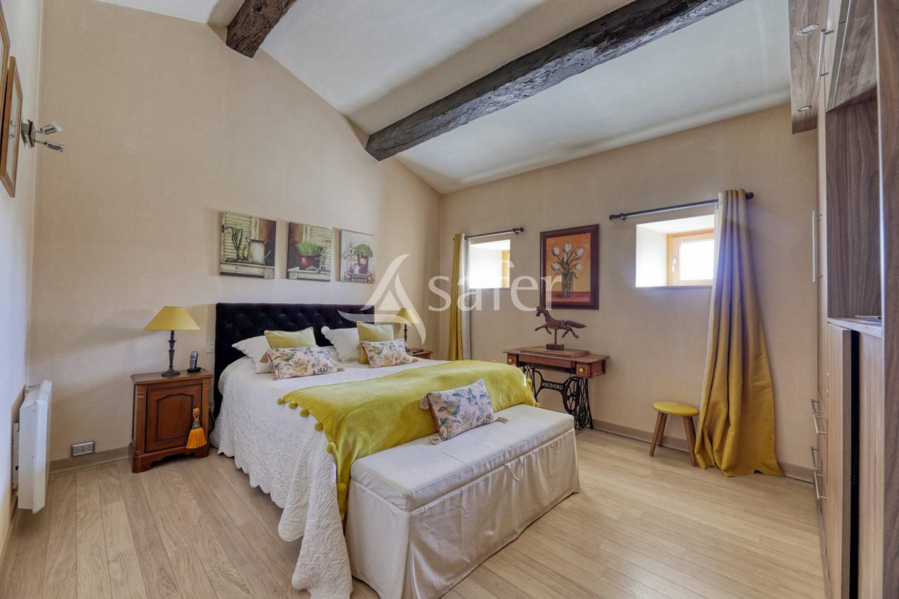 Propriet&agrave; equestre In vendita Vend&eacute;e