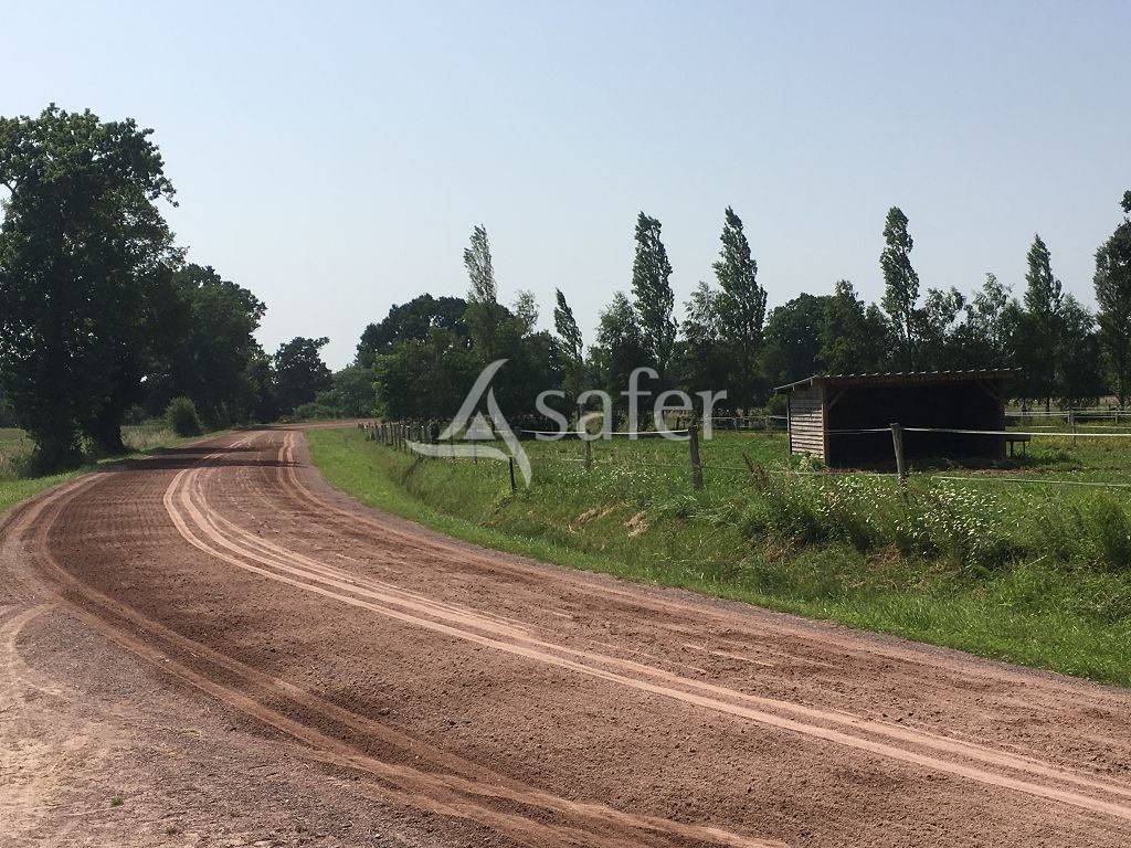 Propriet&agrave; equestre In vendita Calvados