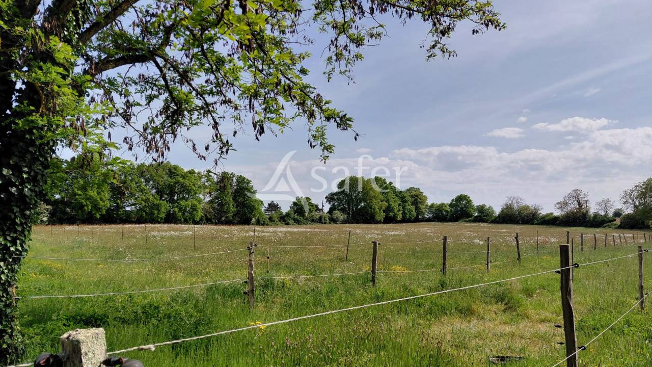 Propriet&agrave; equestre In vendita Deux-S&egrave;vres