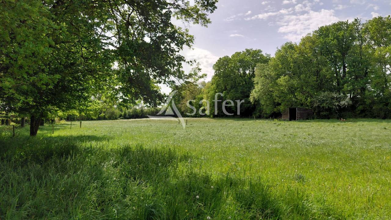 Propriet&agrave; equestre In vendita Deux-S&egrave;vres
