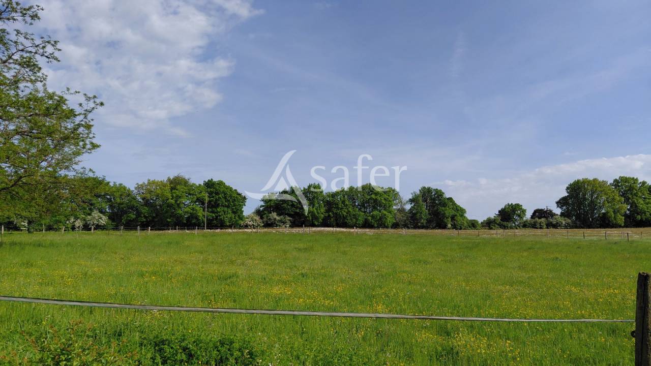Propriet&agrave; equestre In vendita Deux-S&egrave;vres