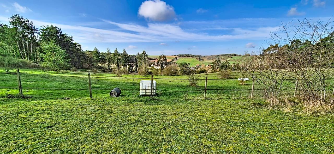 Propriet&agrave; equestre In vendita Essonne