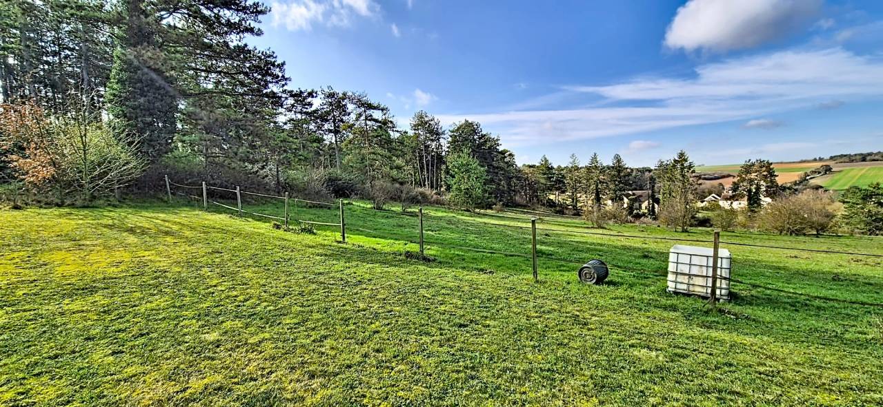 Propriet&agrave; equestre In vendita Essonne