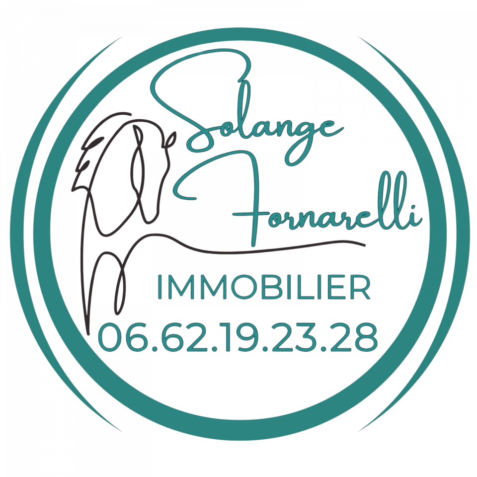 Propriet&agrave; equestre In vendita Essonne