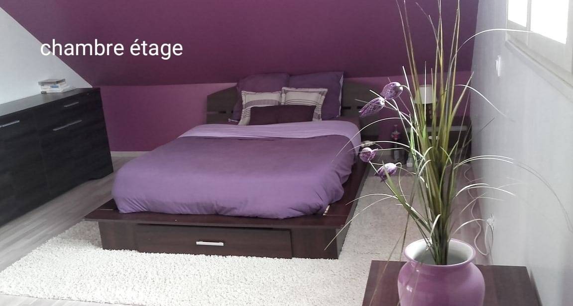 Propriet&agrave; equestre In vendita Eure