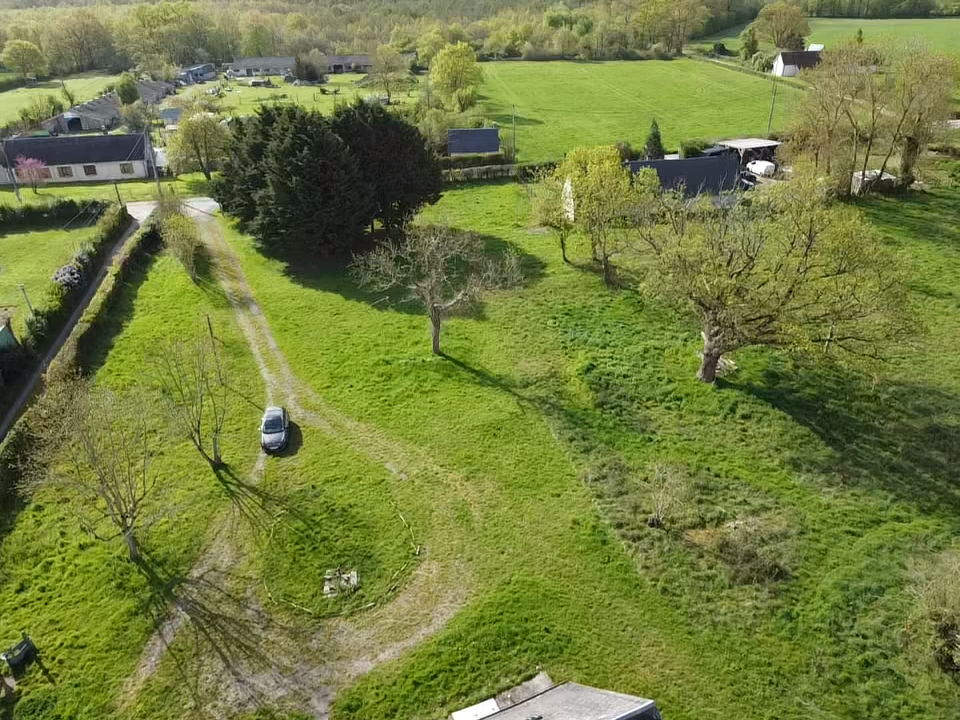 Propriet&agrave; equestre In vendita Eure