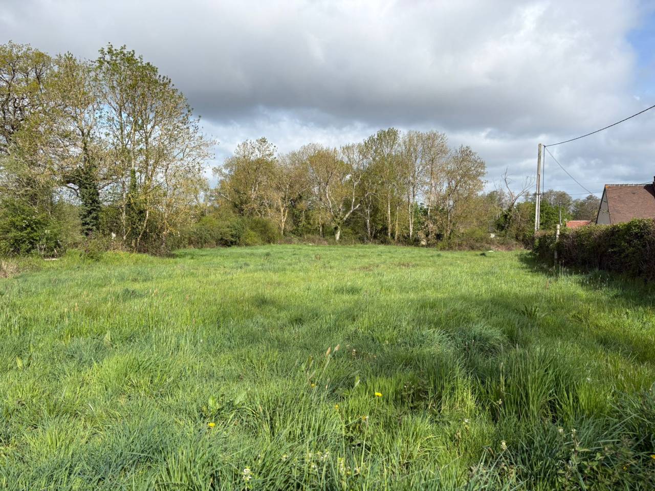 Propriet&agrave; equestre In vendita Eure