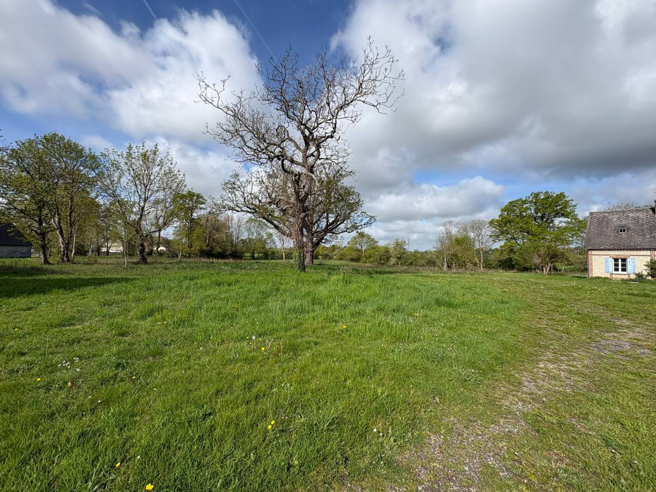 Propriet&agrave; equestre In vendita Eure