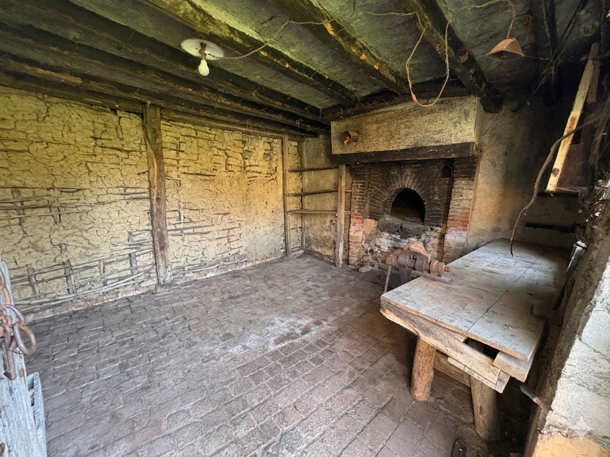 Propriet&agrave; equestre In vendita Eure