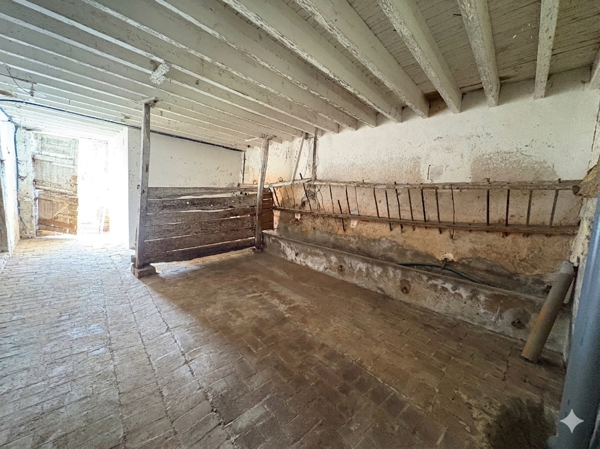 Propriet&agrave; equestre In vendita Eure