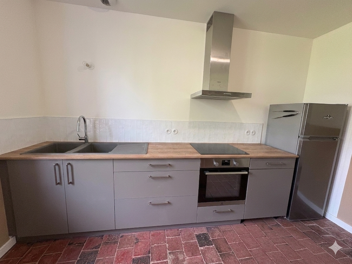 Propriet&agrave; equestre In vendita Eure