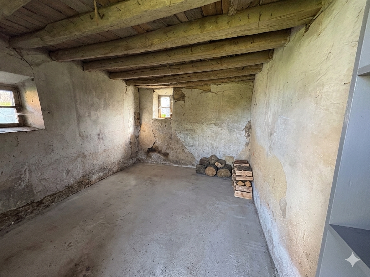 Propriet&agrave; equestre In vendita Eure