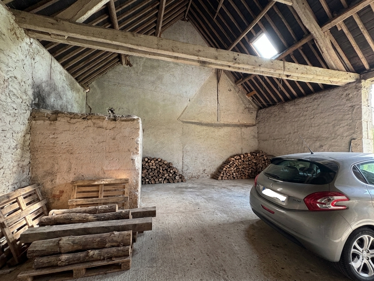 Propriet&agrave; equestre In vendita Eure