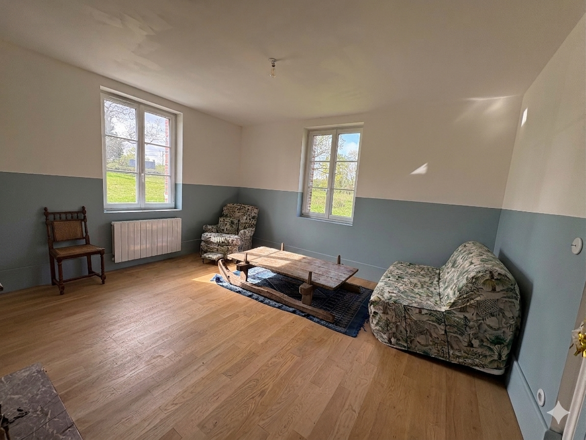 Propriet&agrave; equestre In vendita Eure