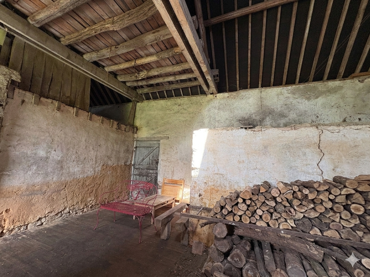 Propriet&agrave; equestre In vendita Eure