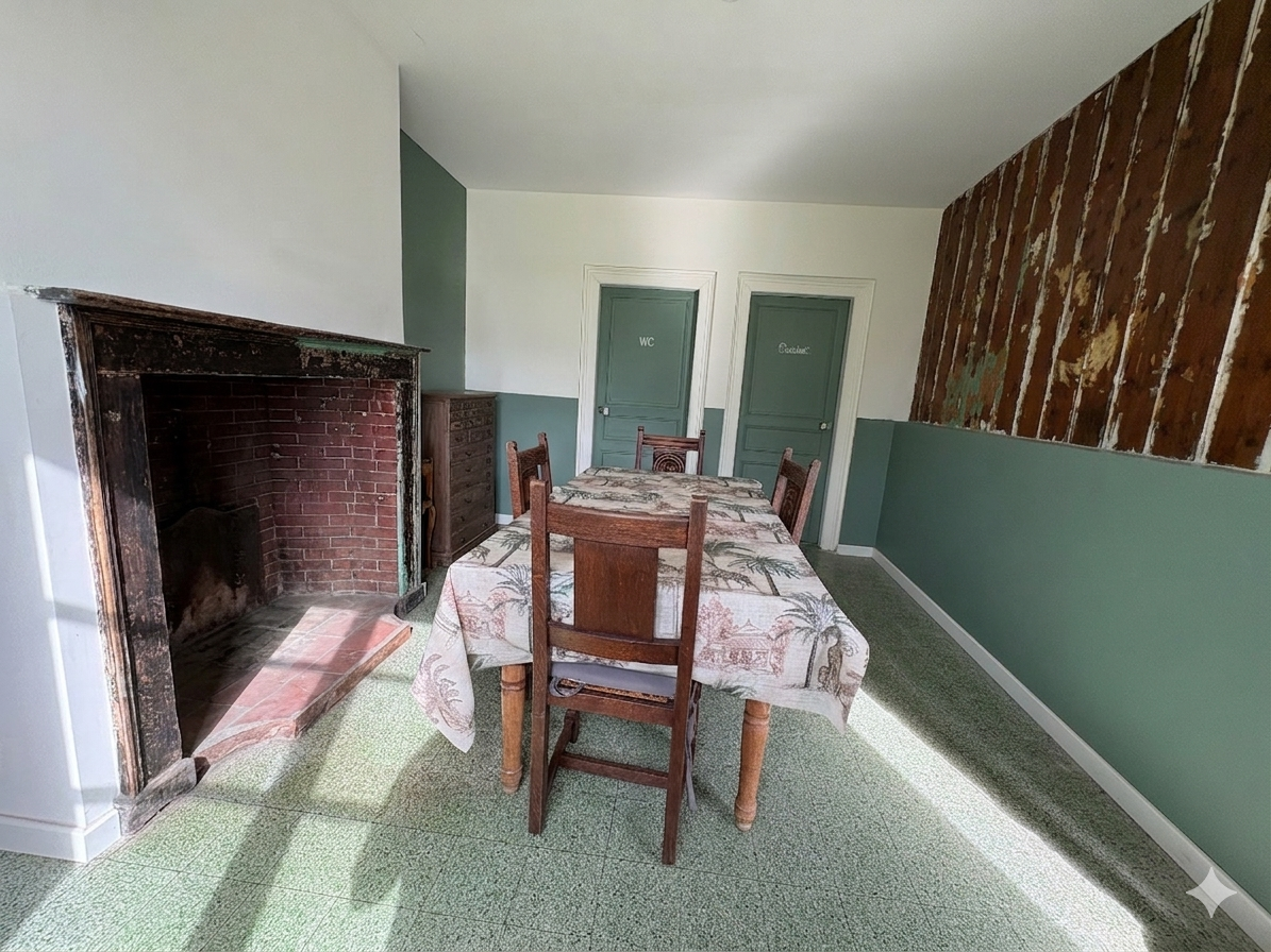 Propriet&agrave; equestre In vendita Eure