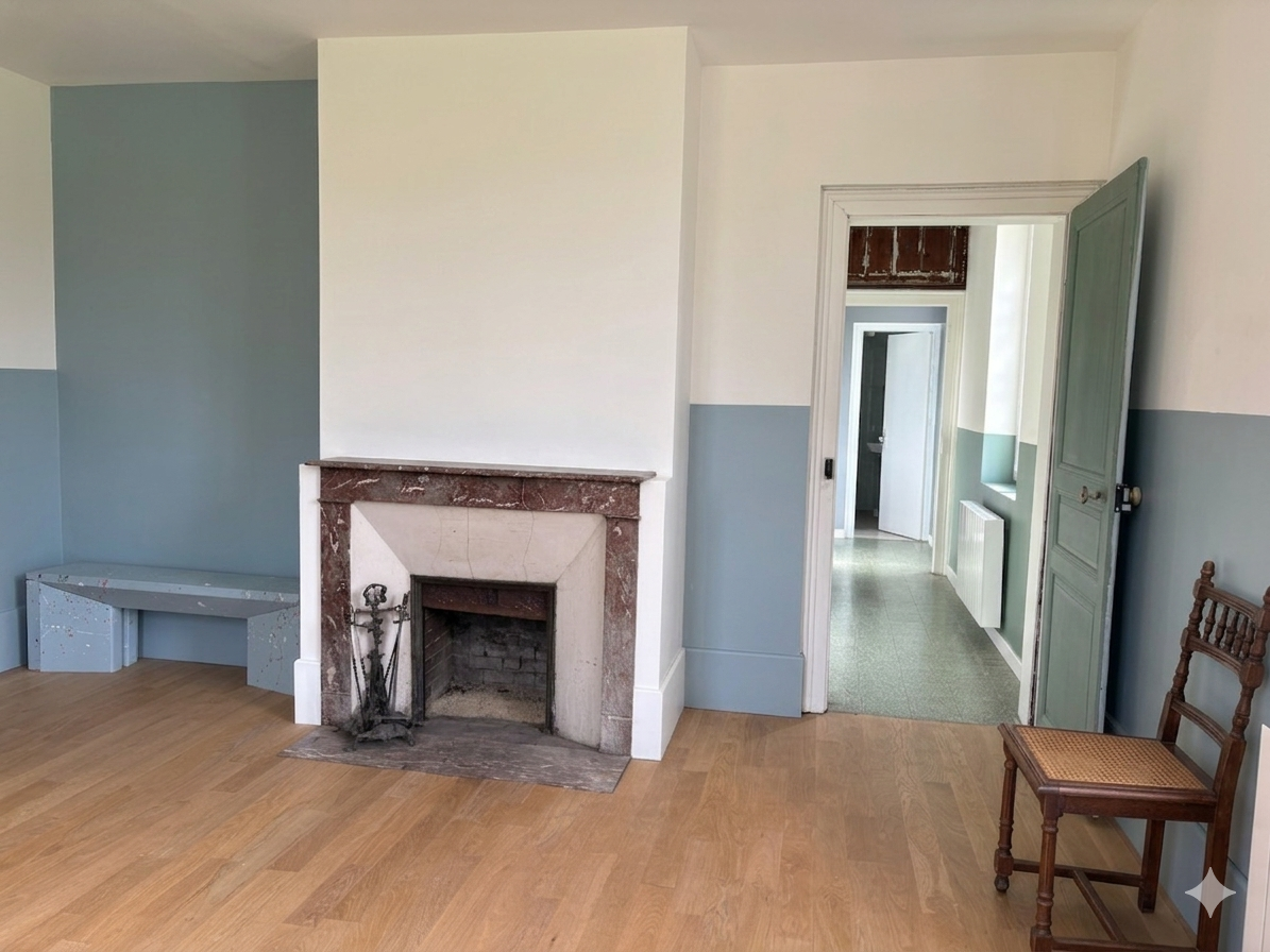 Propriet&agrave; equestre In vendita Eure