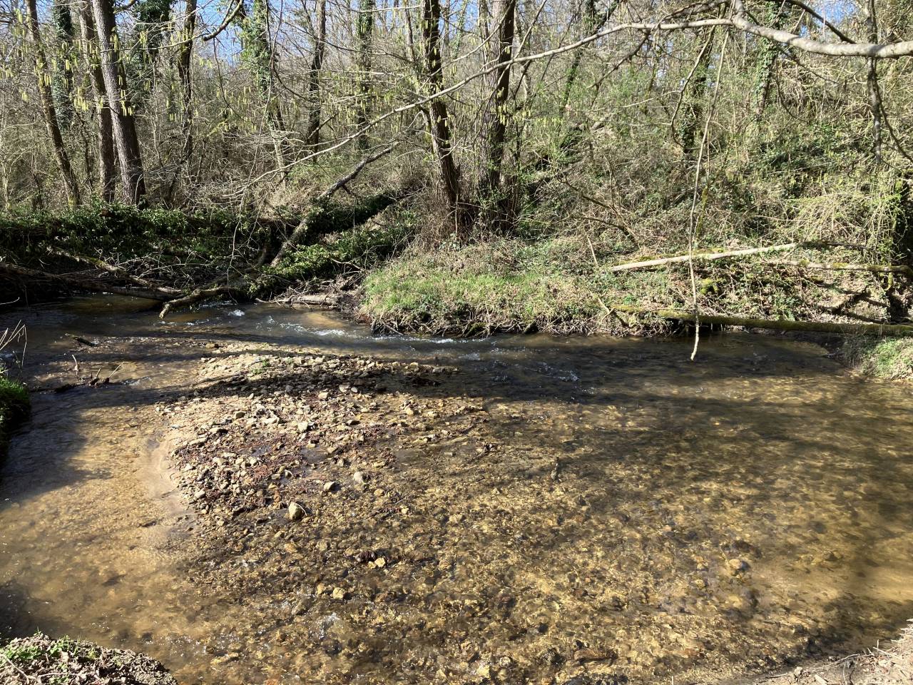 Centro ippico In vendita Puy-de-D&ocirc;me