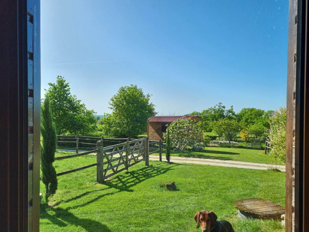 Bella dimora equestre In vendita Creuse