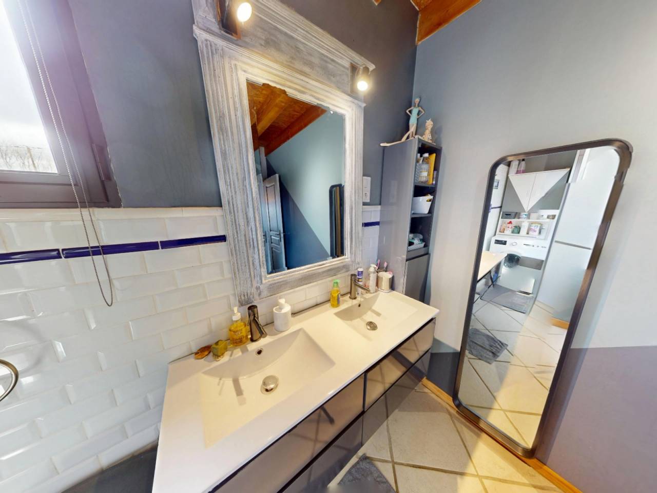 Bella dimora equestre In vendita Creuse