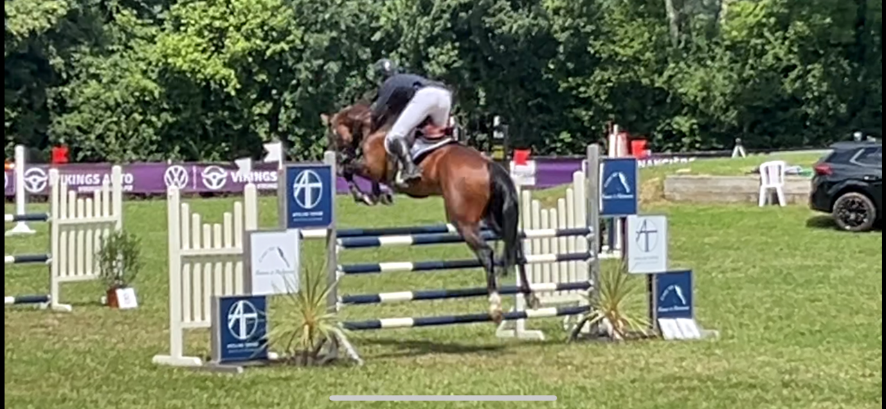 Apprendista - Apprendista Part-time - Calvados Francia