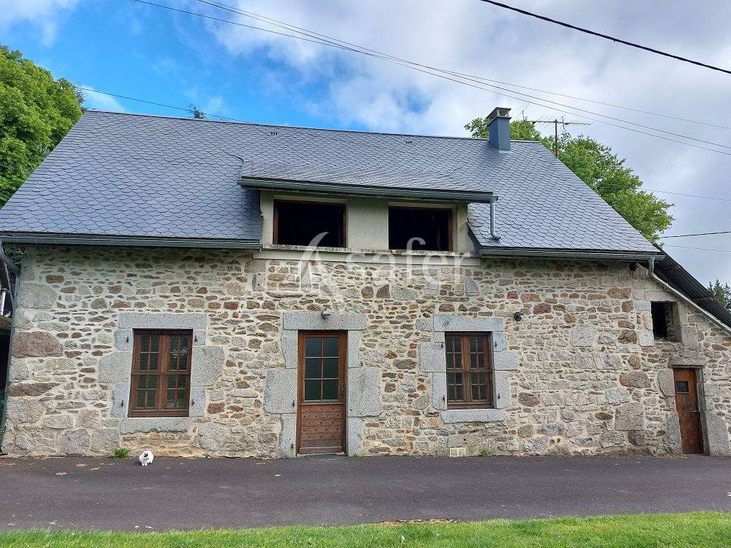 Azienda agricola In vendita Corr&egrave;ze