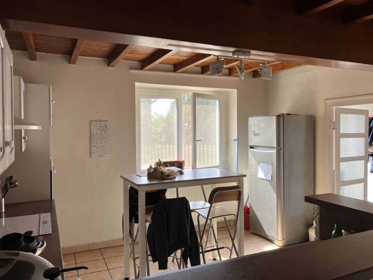 Azienda equestre In vendita Rh&ocirc;ne