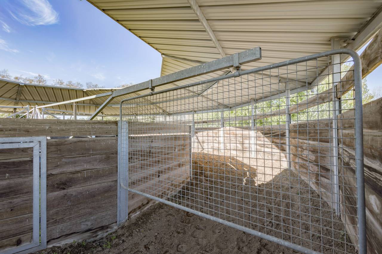 Scuderia per proprietari In vendita H&eacute;rault