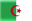 32/Algeria.png