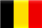 Equirodi Belgio