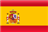 Equirodi Spagna