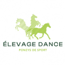 ElevageDance