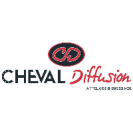 CHEVALDIFF