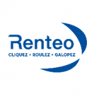 Renteo