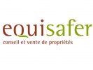 FNSAFER