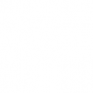 user_XML3HD