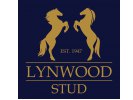 lynwoodstud