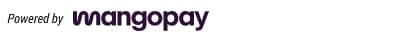 MangoPay Pagamento sicuro al 100%